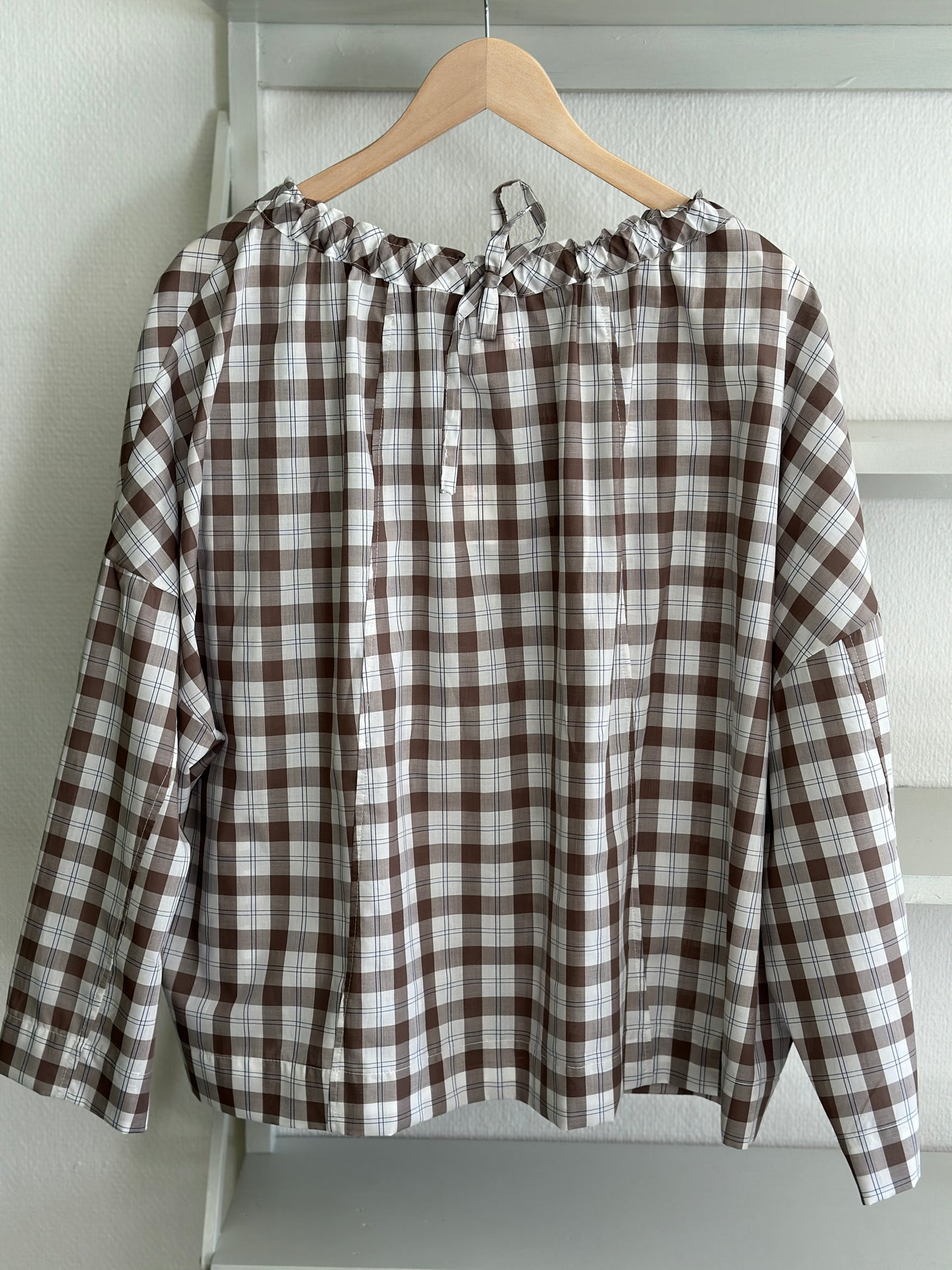 Magrethe Top