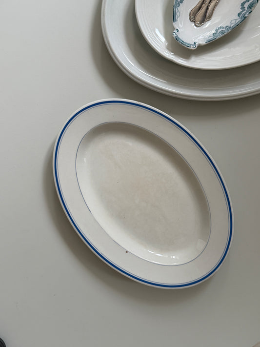 Aluminia fad