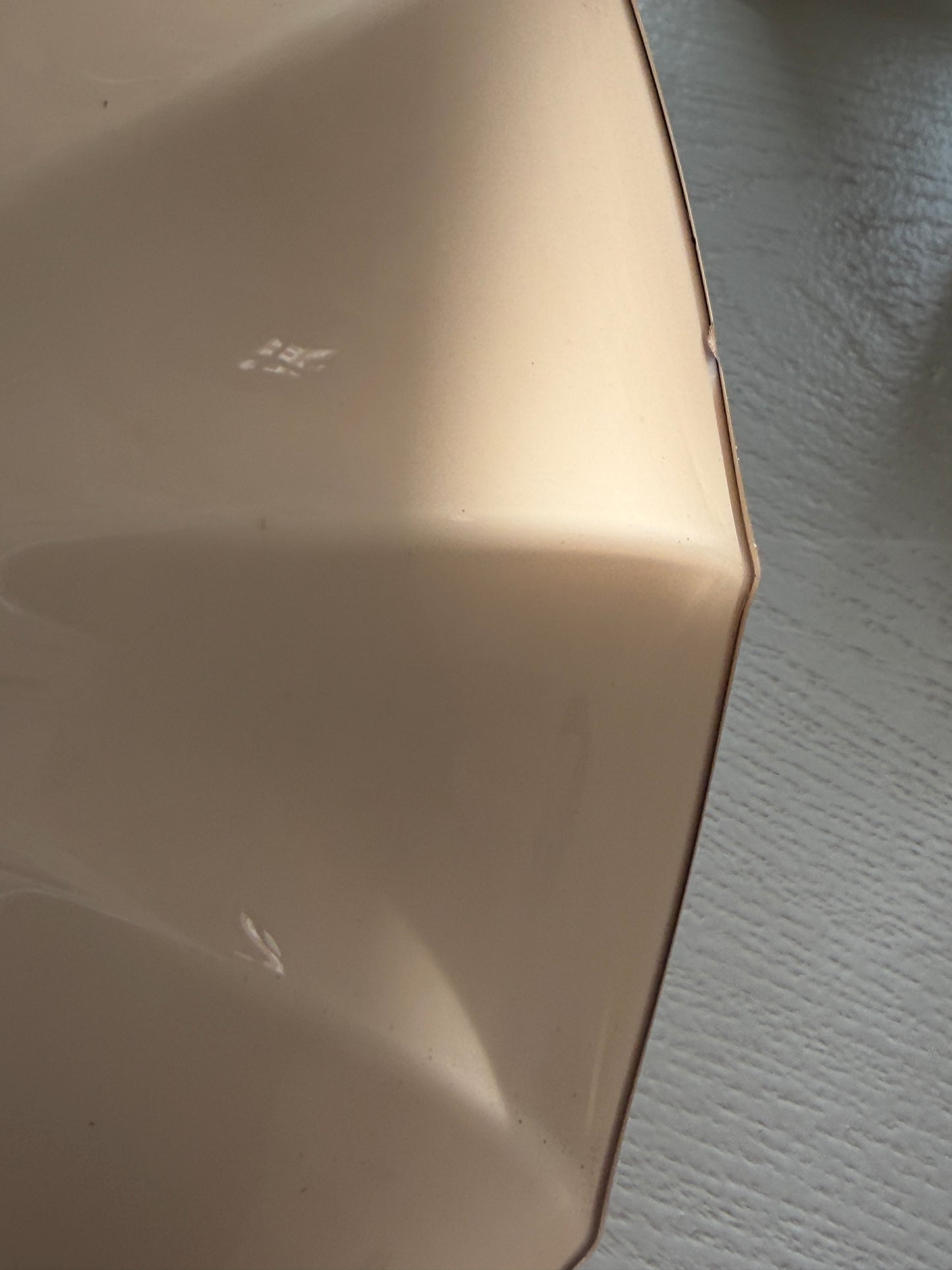 Fineste opaline lampe