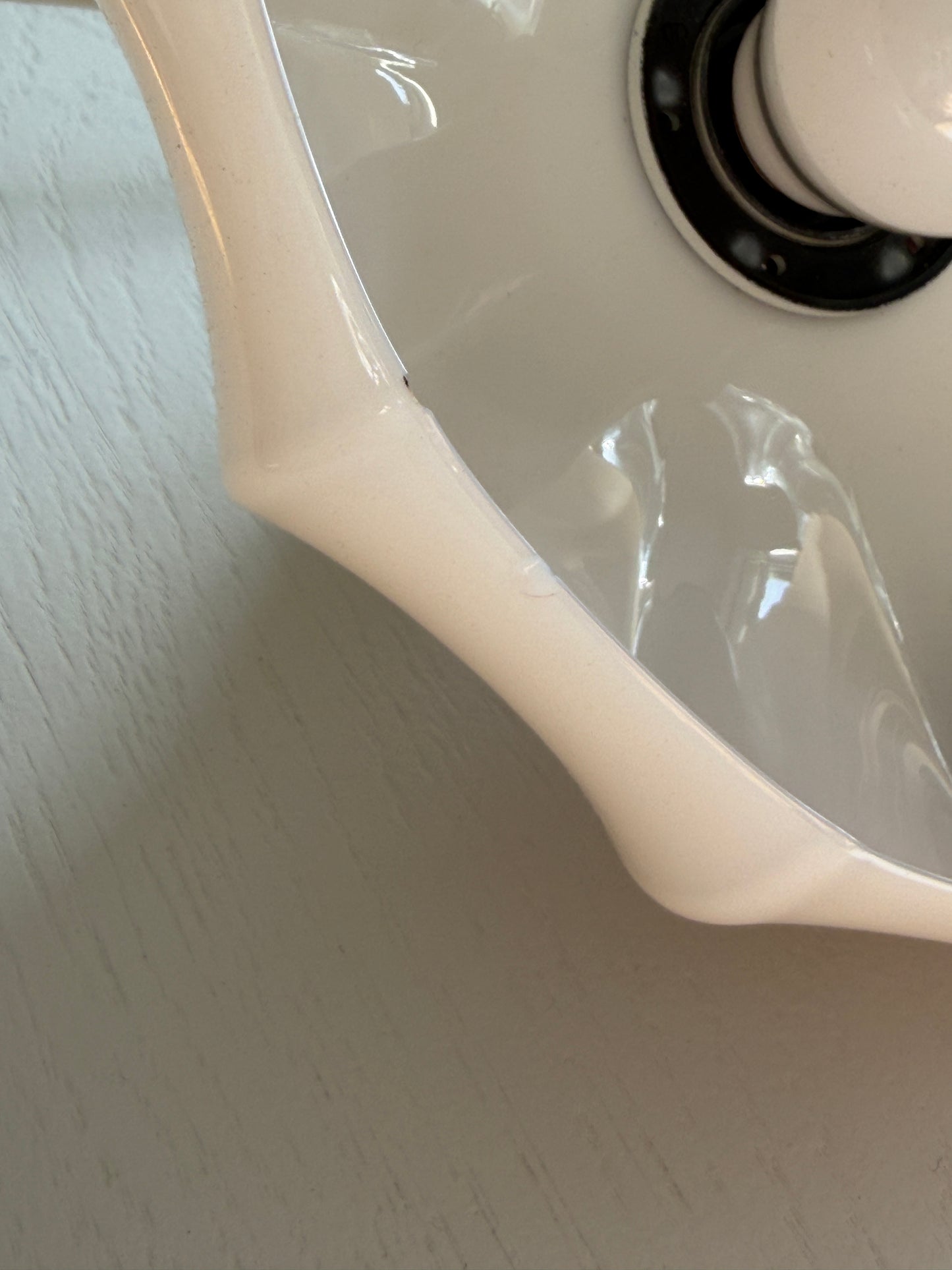Fineste opaline lampe