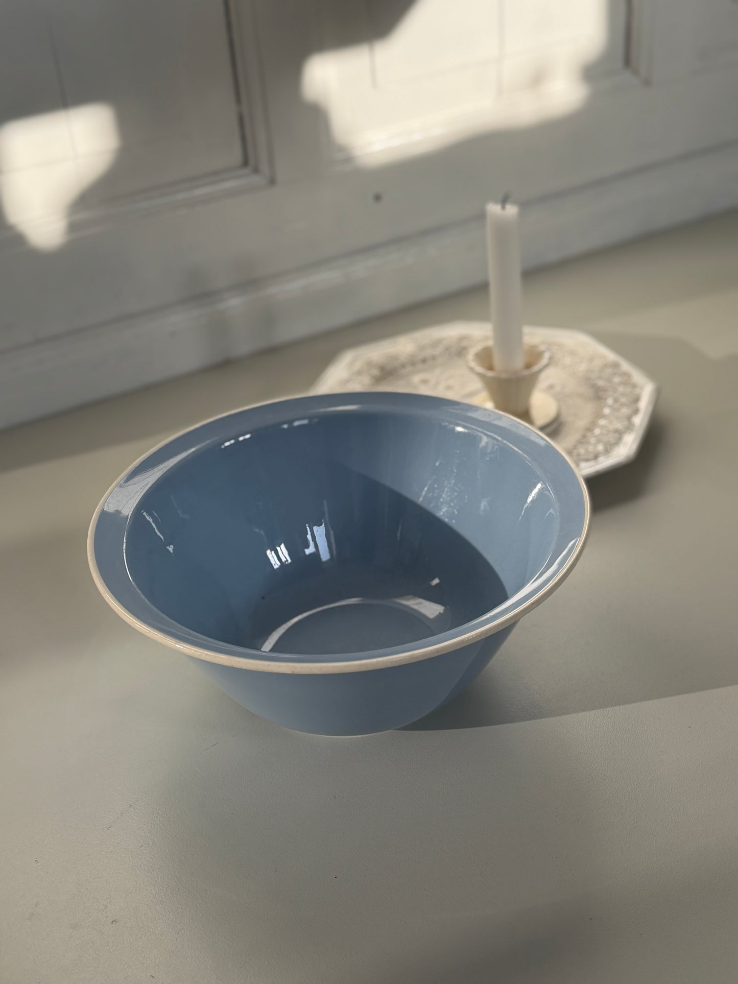 Stor Sonja skål