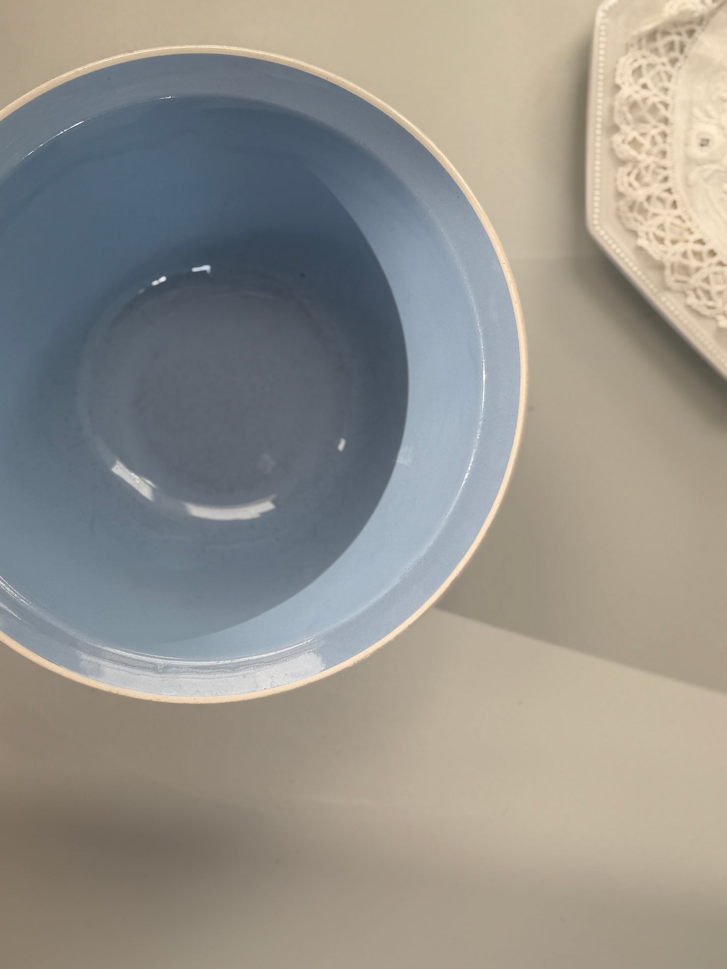Stor Sonja skål