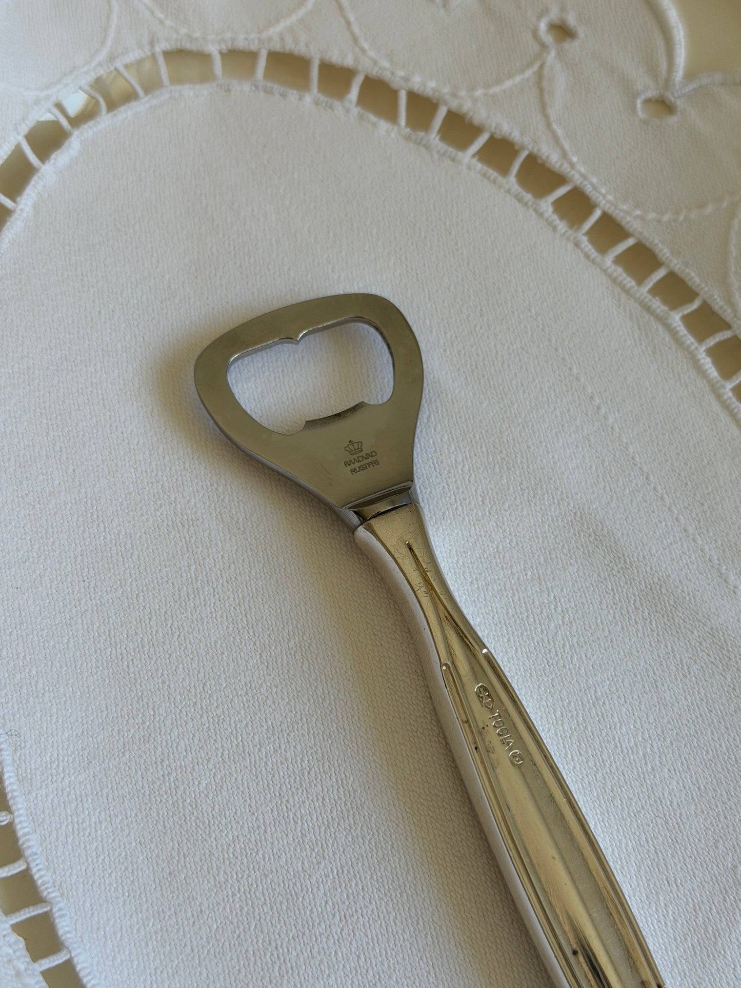 Oplukker