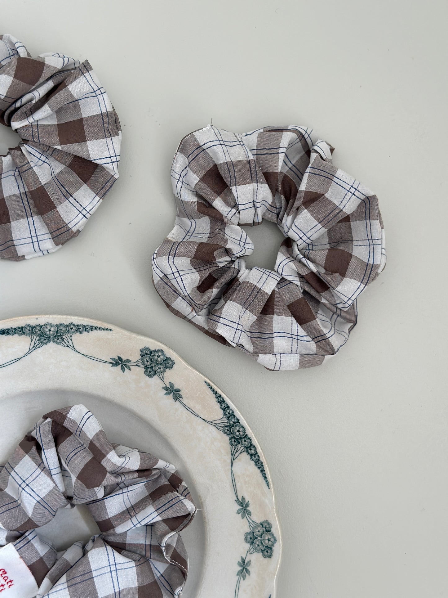 Mati Mati hårelastik