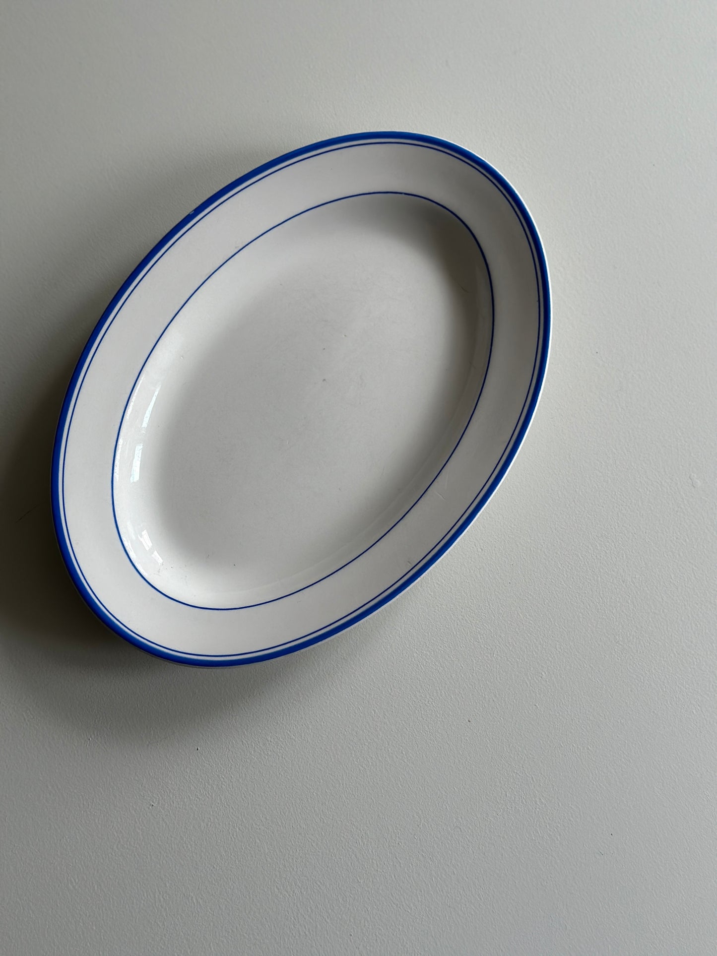 Villeroy & Boch fad