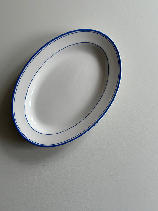 Villeroy & Boch fad