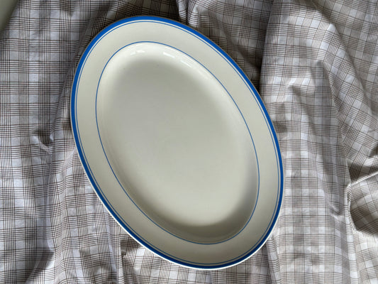 Villeroy & Boch fad