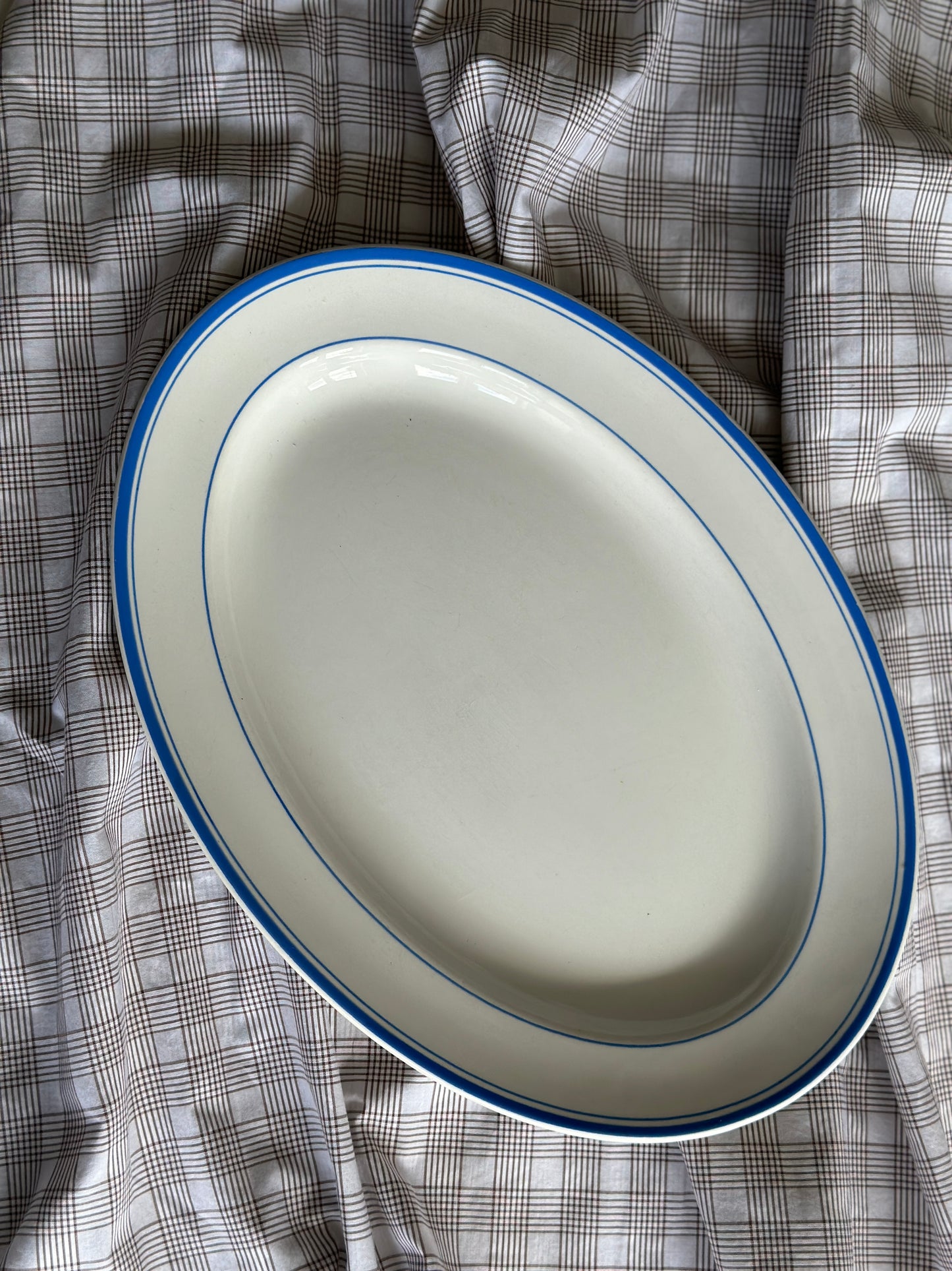 Villeroy & Boch fad