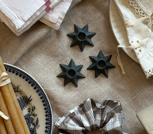 Fineste stjerne stager